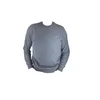 MUSKI DUKS D90013 14C