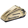 Torba za loparje Tecnifibre Tour Endurance Navy Beige 6R
