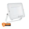 LED Reflektor 50W LEDVANCE 4058075574960E | 4000lm