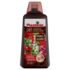 PLANTELLA Prehrana za cvetanje 1l