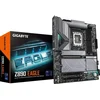 Matična ploča Gigabyte Z890 EAGLE