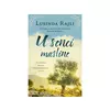 U senci masline - Lusinda Rajli