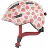 Abus Smiley 3.0 LED Rose Strawberry S 2022