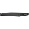 Mrežni snimač DAHUA NVR5216-8P-4KS2 16 Channel 1U 8PoE