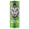 ENERGETSKI NAPITAK ULTRA KIWI 0,25L LIMENKA
