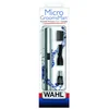 WAHL Home Micro Groomsman Trimer
