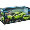 REVELL RC AUTO LAMBORGHINI AVENTADOR