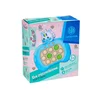 Astra Senzorična igrača POP-IT AstraFUN Unicorn - škatla 1 kos (brez baterij), 714024904