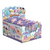 Washlings single pack figurica