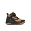 Superge Reebok EO-LEA-C905D Svetlo rjava