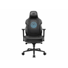 COUGAR NxSys Aero Black CGR-ARP-BLB Gejmerska stolica