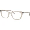Ray-Ban RX5433 8291