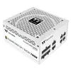 NAPAJANJE Thermaltake Toughpower GF1 750W Snow Gold