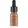 Perricone MD No Makeup Bronzer tekoči bronzer 10 ml