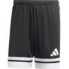 Kratke hače adidas SQUADRA25 SHO M