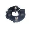 OEM Adapteri za Xenon, VW GOLF 5/TOURAN/CADDY, Tip 2