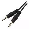 Kabl 3.5mm - 3.5mm 5m