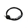 Sajla za gladijator Kettler 4060mm