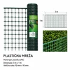 KMT Žičana mreža