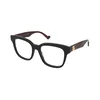 Gucci GG0958O 008