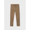 Mayoral pantalone, 8-14g