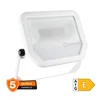 LEDVANCE LED reflektor 30W hladno bela