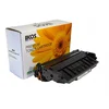 IKOS Toner 151X / W1510X, bez čipa, 9.7K (HP 4003/41003)