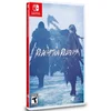 Redemption Reapers - uvozna različica (SWITCH)