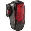 Svetlo za bicikl led LEZYNE KTV Drive zadnje