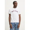Guess Jeans Kratka majica