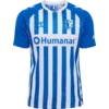 Hummel Dres 1. FC Magdeburg Home 2026/27