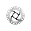 Shimano *rotor disk kočnice shimano ultegra rt-cl800 s 160mm center lock ice-tech freeza ( IRTCL800SE )