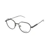 Alexander McQueen AM0479O 003