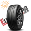 245/45 R18 MICH. PRIMACY 3 GRNX 100 W XL VOL (C) (A) (69)