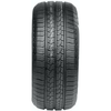 Turon TrailerMove WR201 ( 155/70 R12C 104/102N )