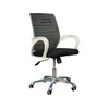 Modena Kancelarijska stolica Classic white