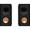 KLIPSCH zvočnik R-50M, par