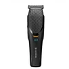 REMINGTON HC3000 Trimer za kosu Power X, Crni
