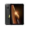 Blackview Tablet Active 7 11 8GB 128GB