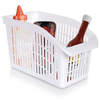 Organizator za hladilnik 29x17x16 cm