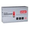 Boben ActiveJet za Brother DR-3100, nov DRB-3100N