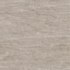 Apollo Dark 60x60