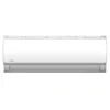 VIVAX Klima inverter ACP-18CH50AEGIs R32