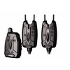 Indikator ugriza ZFISH Bite alarm set prime 2+1