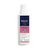 PHYTO KIDS INTENSE CURLS - Dečiji sprej za kovrdžavu kosu 200ml