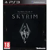 PS3 The Elder Scrolls 5 - Skyrim