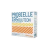 Hemofarm Probielle IBSolution, 14 kesica
