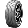 Kumho Ecsta PS71 ( 275/40 R20 106Y XL )