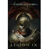 King Arthur: Legion IX (PC) Steam Key GLOBAL