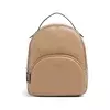 Liu Jo Mochilas Mujer Modele Ecs M Backpack Kostanjeva
